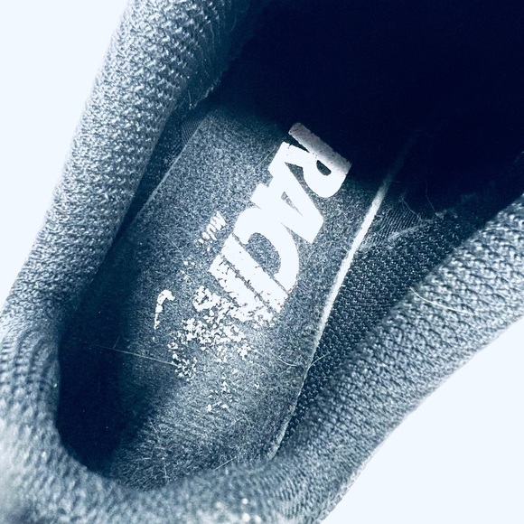 Nike Racing Cleats US 7 - Picture 9 of 11